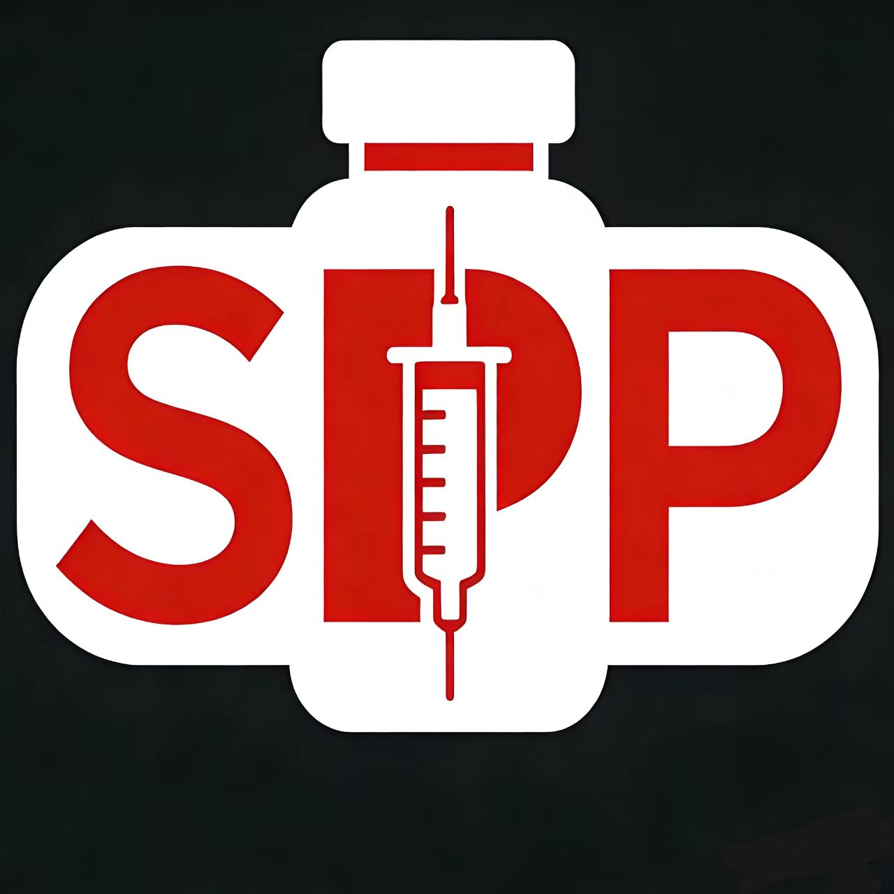 Shandong Pharmaceutical Packaging Group